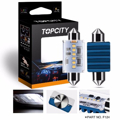 topcityһ̖(ho)canbuspx՟܇T