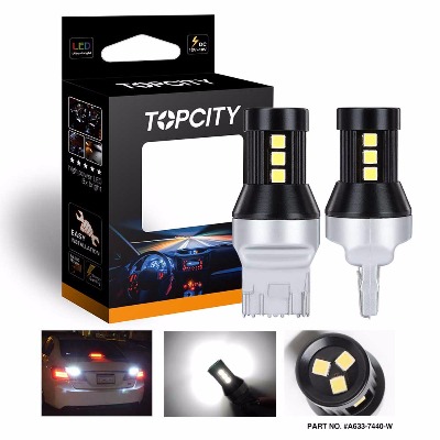 topcityһ̖t20ПDx܇