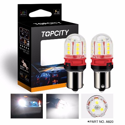 topcityһ̖t25ПDx܇
