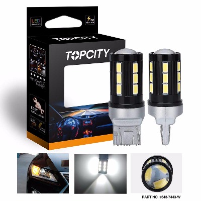 topcityһ̖t20ПDx܇S