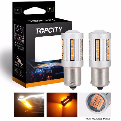 topcityһ̖t25canbusПDx܇