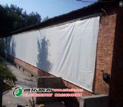 ӱiʯfB(yng)ֳ񲼾