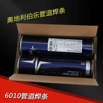 (l)fox bvd90P䓺le9018-gM(jn)ںl