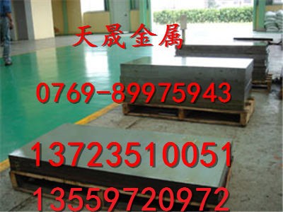 sl2n255͜؉䓰̖(ho) sl3n255懺Ͻ䓰