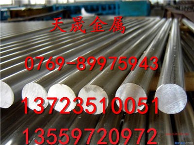 sm53ģt10530ģß܈䓰r