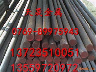t11a䓲ărt00113ģܣ̼ع̖