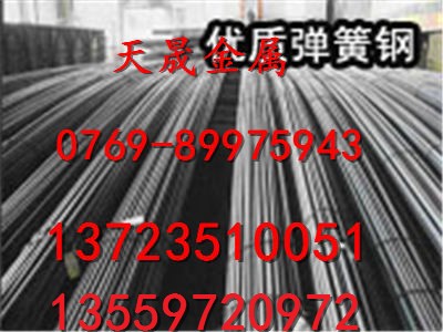 y45caҪY(ji)(gu)䓰 C(j)X݆