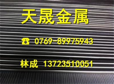 scr420M(jn)ںϽY(ji)(gu)䓈(bo)r(ji)