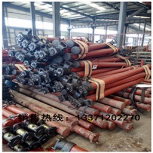 dw28-250/100עʽwҺ֧