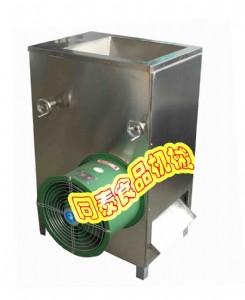(yng)P䓴ưC^ְC