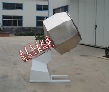 eʳƷ{(dio)ζC˽ǰͰ