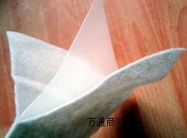 Ĥ(f)ĤҎ(gu)񼰃r(ji)