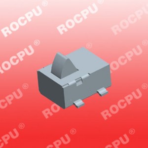 owC(f)λzy_P(gun)  3.5x4.7 _rocpuƷ