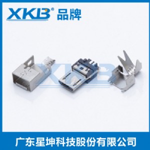 (yng)_(ti)micro 5p 幫^ NƬʽ o