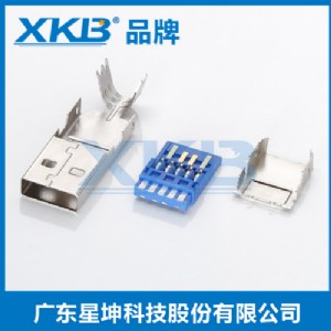 usb3.0{zBӿ