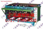 (yng)ͨWK-2000C(j)ʽC(j)PʽC(j)