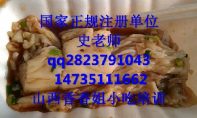 ccӖ̫ԭcӖ