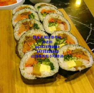 ډ˾Ӗ(xn)ô˾
