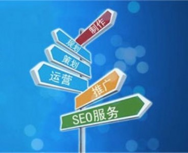 ̩ݾW(wng)վ^(gu)ҪעЩ(xing)