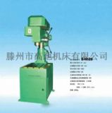 S4028_(ti)ʽzC(j)(yng)zC(j)(D)