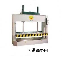 (yng)50T䉺C(j)ľC(j)еI(y)a(chn)ľC(j)еS