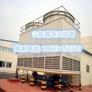 150s_ʽsa(chn)S