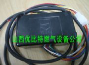 GJ-322c(din)GJCc(din)r(ji)