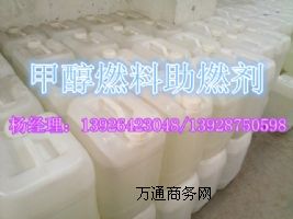 uиЧ(ji)ȼĴ䷽Լ