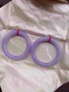 ľŮ_mblCO,a؛д56