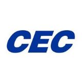 ܙC(j)픺FCCJ(rn)CЧCECJ(rn)Cע(c)
