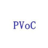 UP(pn)PVOCJ(rn)CƄ(dng)ԴSONCAPJ(rn)C(yn)؛