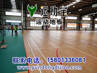 @(chng)ذ@(chng)zذ壬@(chng)pvcذ