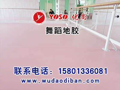 ݽpvcI(y)赸zذpvcI(y)赸zذ