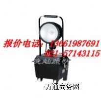 FW6100GC-JS(qing)̽՟F(xin)W6100SֱN