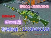 ΘڏSң͙CP(gun)ߚڃr