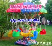 ͯǧ~ЈD(zhun)ǧ~ͯСw~r