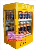 ꖺƲ(jng)(j)ϼӟُ