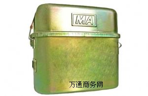 ZH30^ʽW(xu)ԾSֱN(xio)