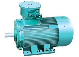 YBK2ϵஐ늙C(j)
