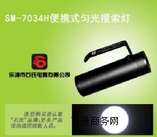 SM-7034HLEDβοE