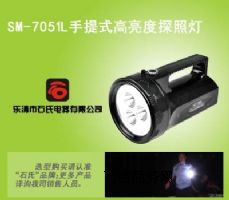 SM-7051LҰԮh(yun)yʽ