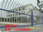 ƺo(h)ڡͥԺo(h)W(xu)У׃@o(h)
