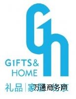 2014(Ϻ)(gu)HYƷN(xio)ƷҾƷ(chung)չ[(hu)