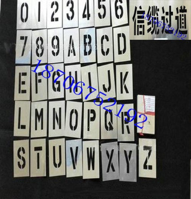 F·늄̖©ְ̖̖CA(ch)̖F·O