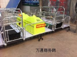 (yng)2.0ĸia(chn)B(yng)iO(sh)䴲ia(chn)