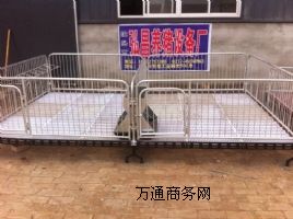 (yng)1.6i紲䴲