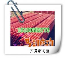 °l(f) (ni)Ϳ܏ͺ䓹/oˮͿ䓹