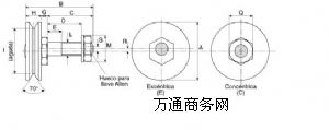 Ϻ䃞(yu)ݹHEPCOƷƮa(chn)ƷuC