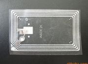RFID/NFCӘ(bio)x(yng)üϵy(tng)ͨӍģM