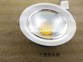 LEDͲ5W7W10W12W20W30W